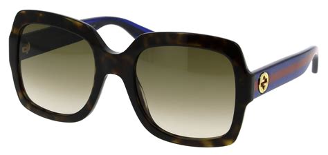 gucci lunette fe soleil|lunette de soleil gucci femme.